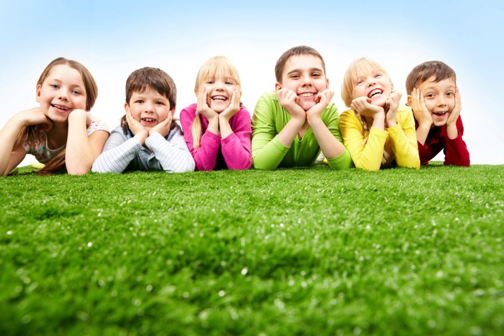 Rise & Shine Montessori - Licensed Daycare in Richmond, BC